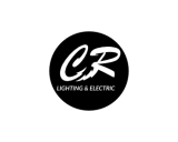 https://www.logocontest.com/public/logoimage/1649288113CR Lighting _ Electric 002.png